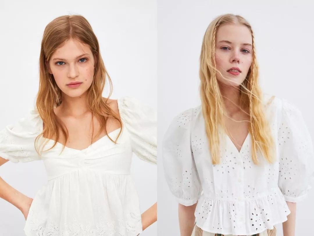 我确定，这是520最想约会的穿搭！