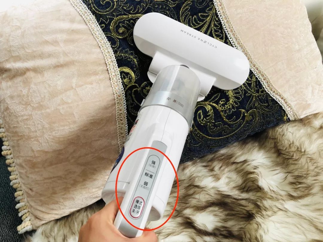 妈呀，每天睡的床竟然有这么脏！