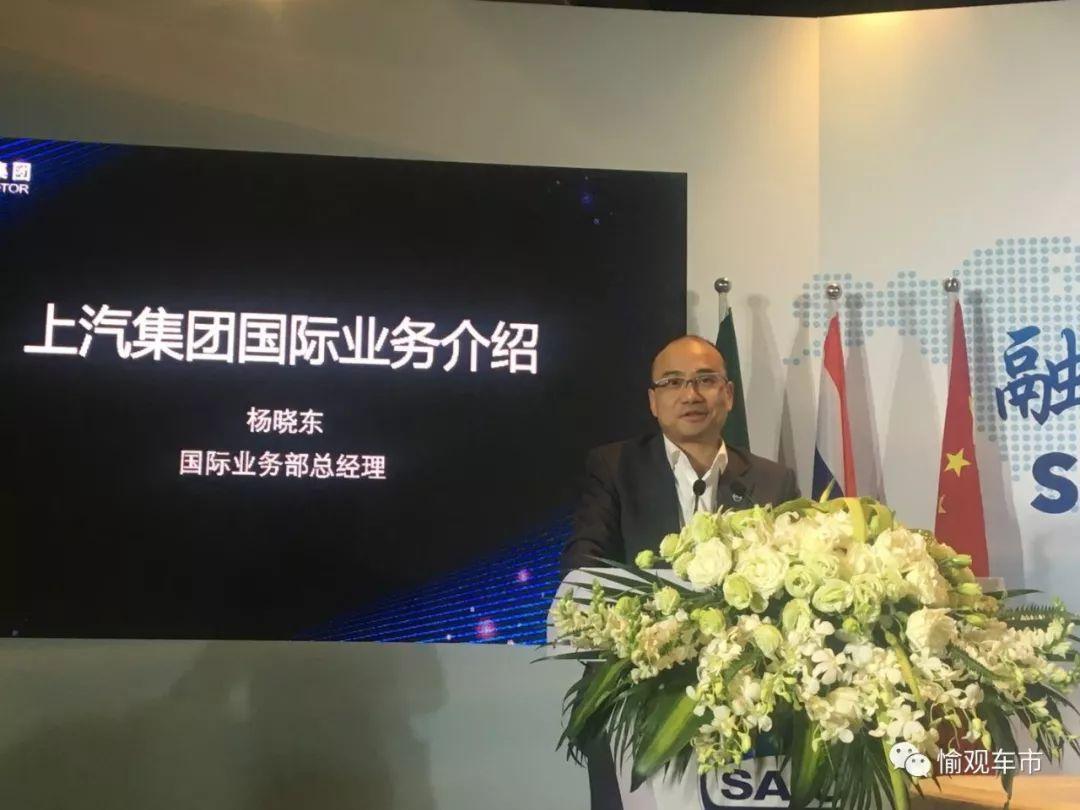 陈虹“出海”千日成绩单!