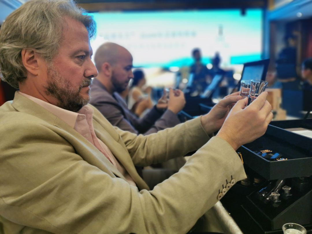 成都就一锅盆地，能“涮”出什么来？