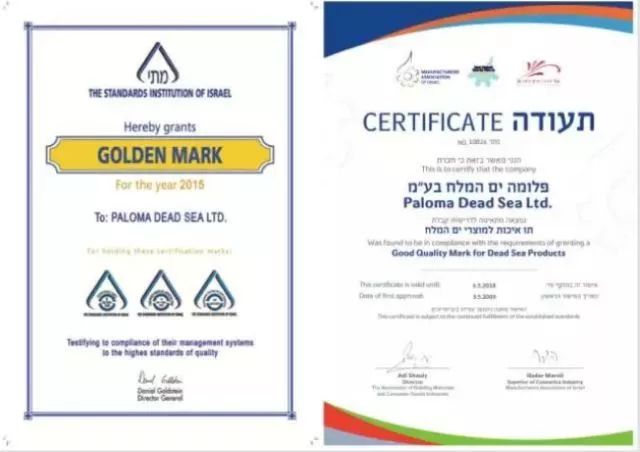 送上这份入夏续命清单，气温再高也没烦恼