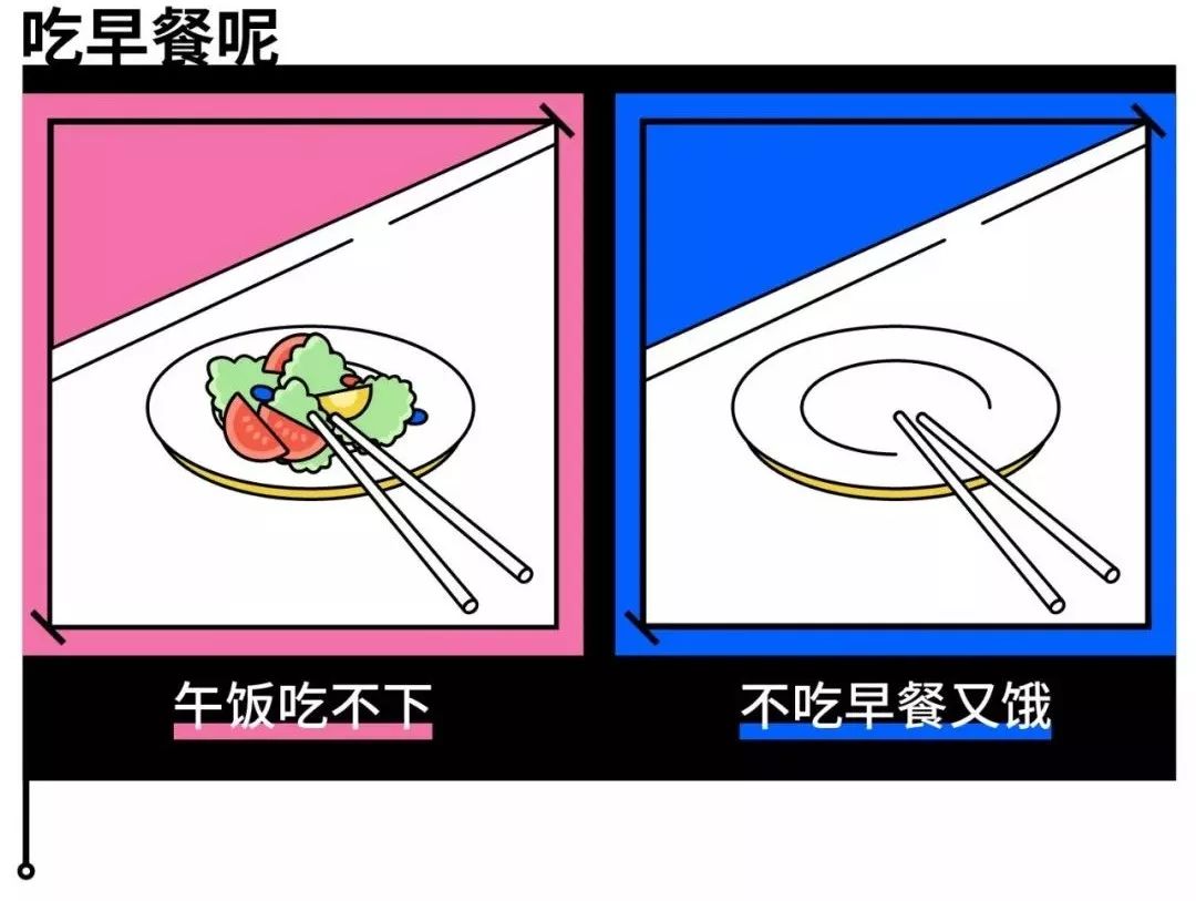 谈恋爱太累，一个人太寂寞