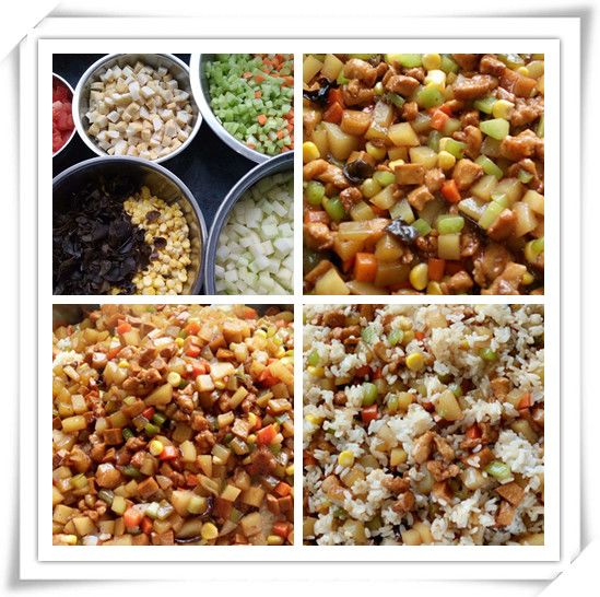 专家建议每人每天一斤蔬菜半斤水果!不爱吃蔬果的小主们如何保证膳食均衡? 专家建议每人每天一斤蔬菜半斤水果!不爱吃蔬果的小主们如何保证膳食均衡?