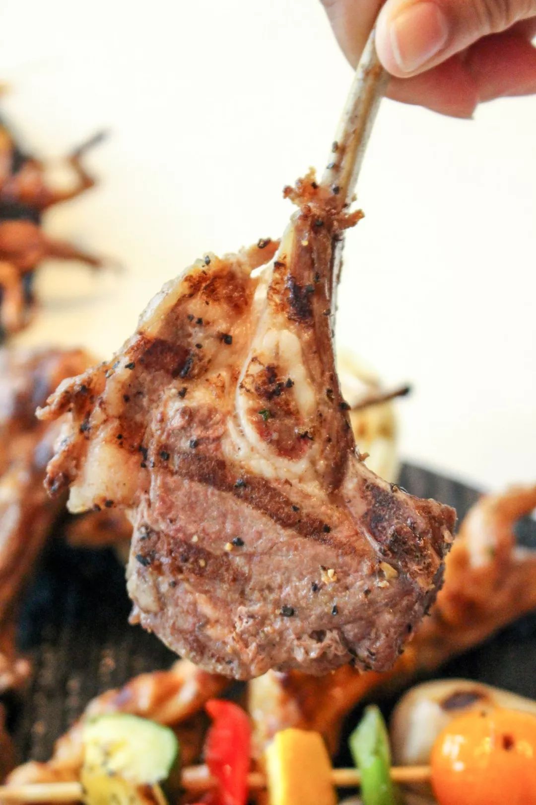 ¥188/位 “露天烧烤 小龙虾”双主题！花园式酒店放大招，6种口味小龙虾轮番刷，青啤、哈根达斯不限量！