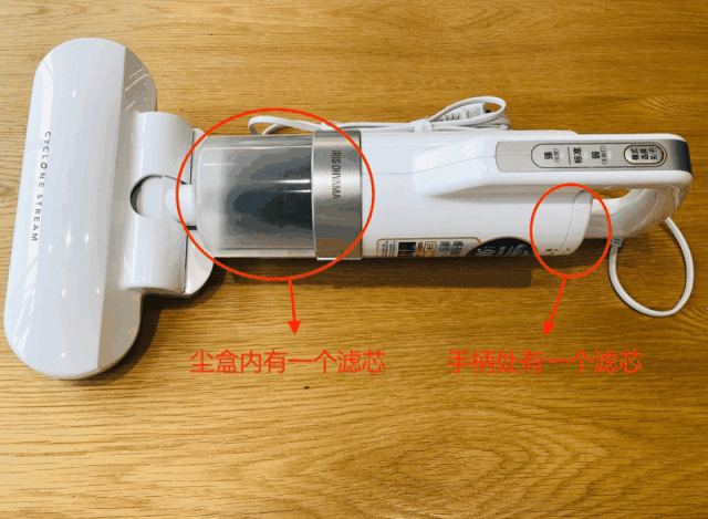 妈呀，每天睡的床竟然有这么脏！