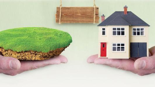 黄石路地价破3.5万，广州房价已到临界点