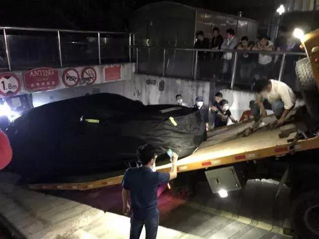 自燃事故频发,电动车一味增加续航里程到底可不可靠