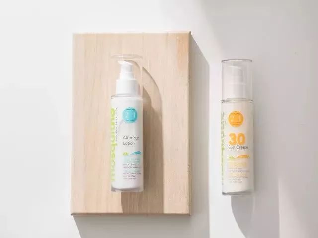 送上这份入夏续命清单，气温再高也没烦恼