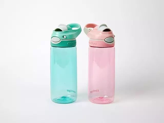 拼团丨你还在拧盖子？我已经喝到水了