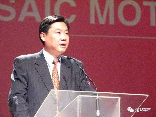 陈虹“出海”千日成绩单!