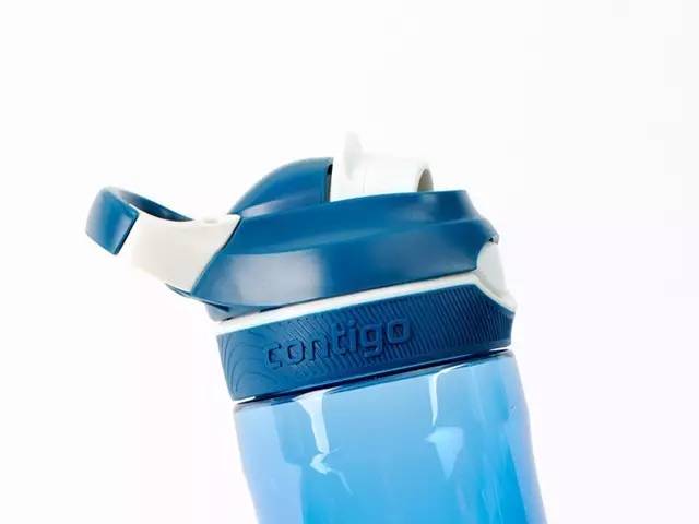 拼团丨你还在拧盖子？我已经喝到水了