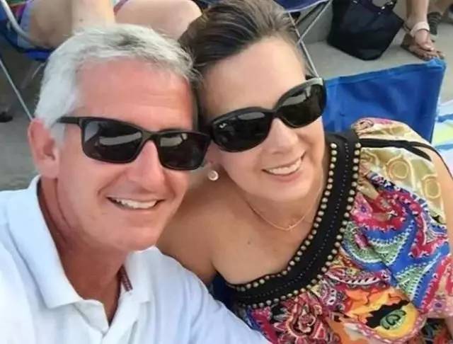 温暖520 / 那些关于爱的奇迹~