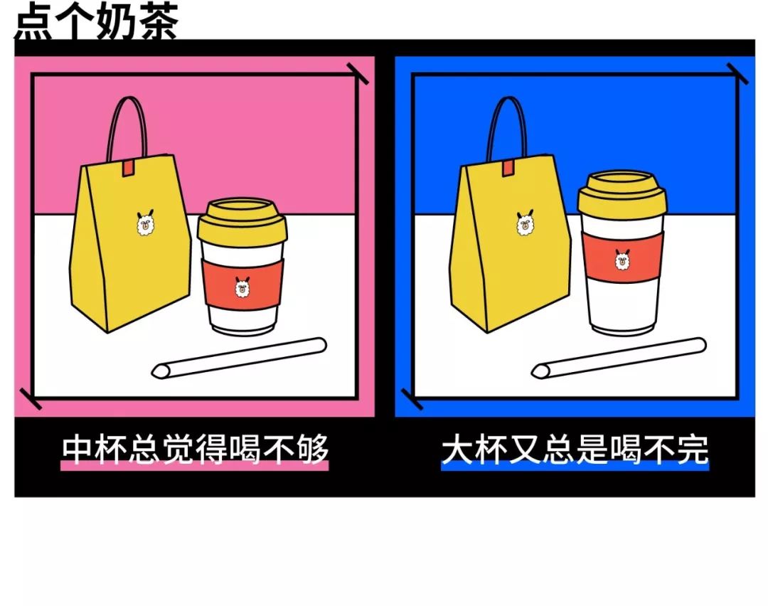 谈恋爱太累，一个人太寂寞