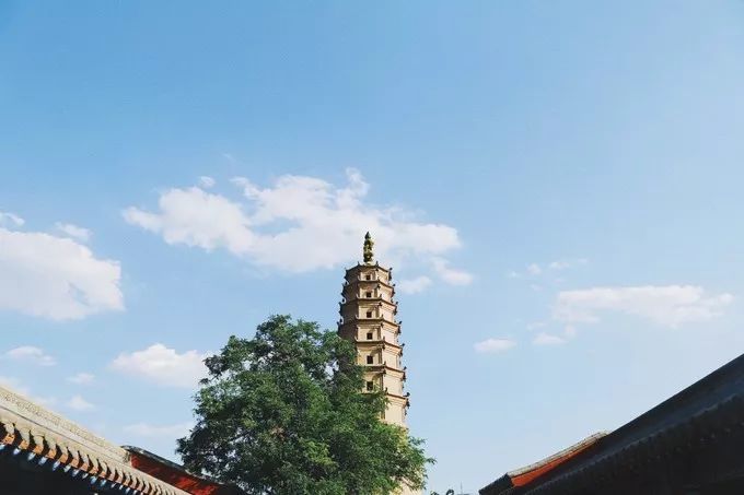 请给我一碗兰州