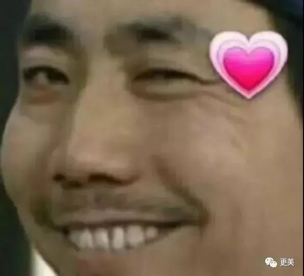 打败章子怡得影后，富商老公狱中去世获百亿遗产，人生比电视剧还狗血