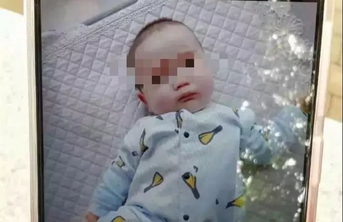 刷爆全网的“周口男婴丢失事件”系女方自导自演闹剧!多人被拘 刷爆全网的“周口男婴丢失事件”系女方自导自演闹剧!多人被拘