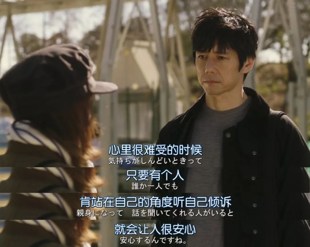 还没给对象买礼物咋办？急，在线等！