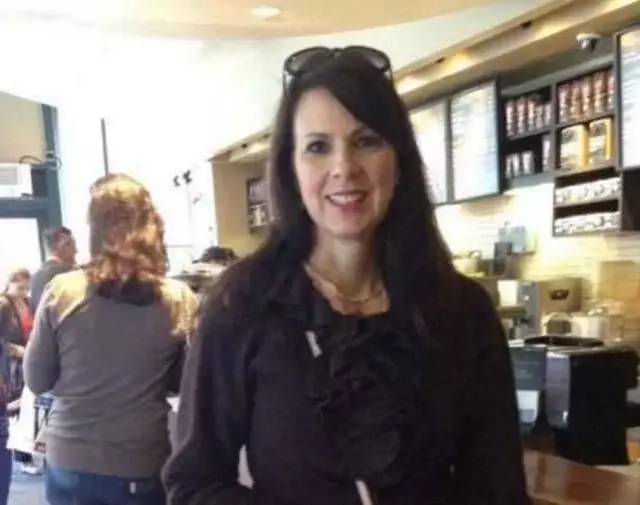 温暖520 / 那些关于爱的奇迹~