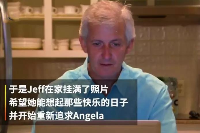 温暖520 / 那些关于爱的奇迹~