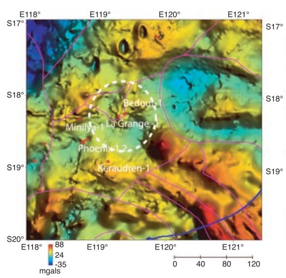 最大的一次生物大灭绝,种级灭绝率可能达到了95% 最大的一次生物大灭绝,种级灭绝率可能达到了95%