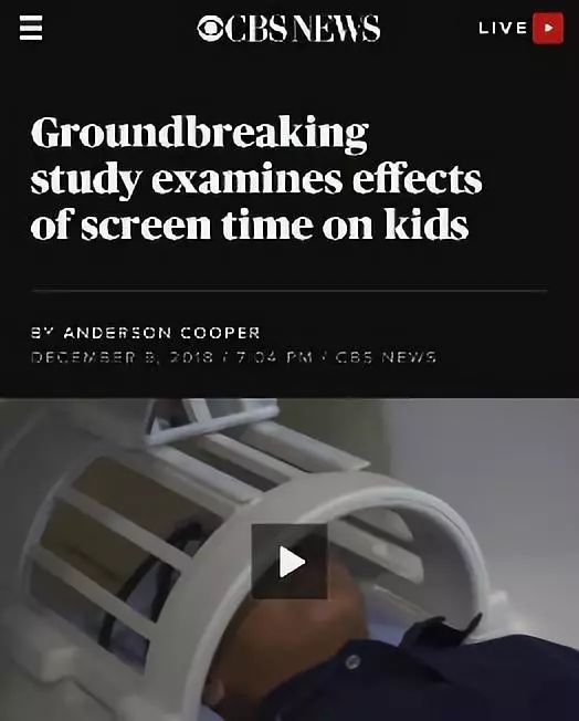 垃圾快乐，正在榨干4亿年轻人