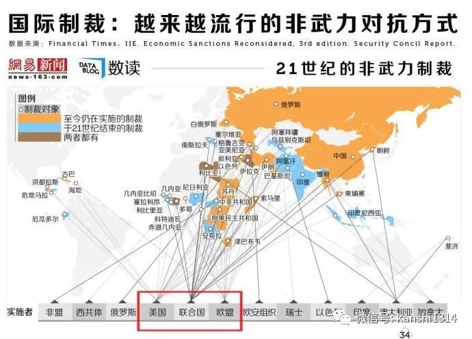 肖磊：华为要突破美国封锁，必须要做两件事