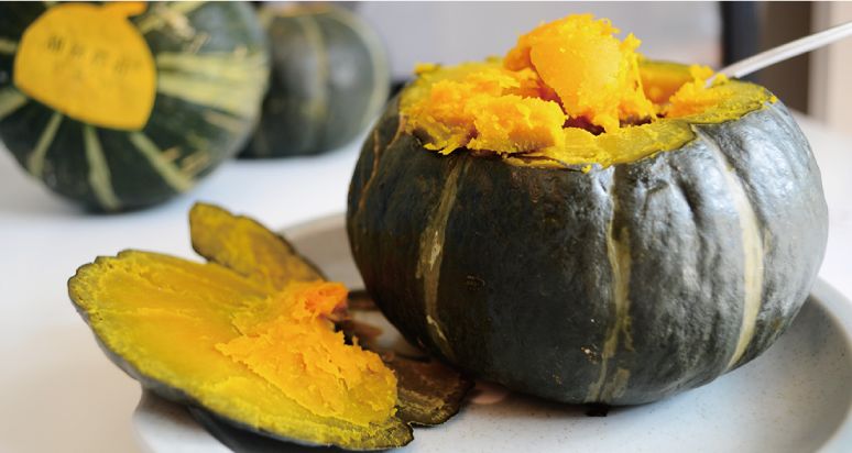 悬疑、破案加反转，这个贝贝南瓜的评价比小说还精彩！| 好物推荐