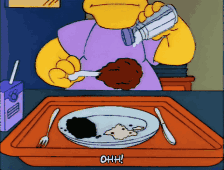 听说这种盐吃多了可能致命，我刚吃完怎么办？在线等