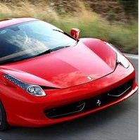 想知道“召回“近期资讯盘点，你想要的这里都有