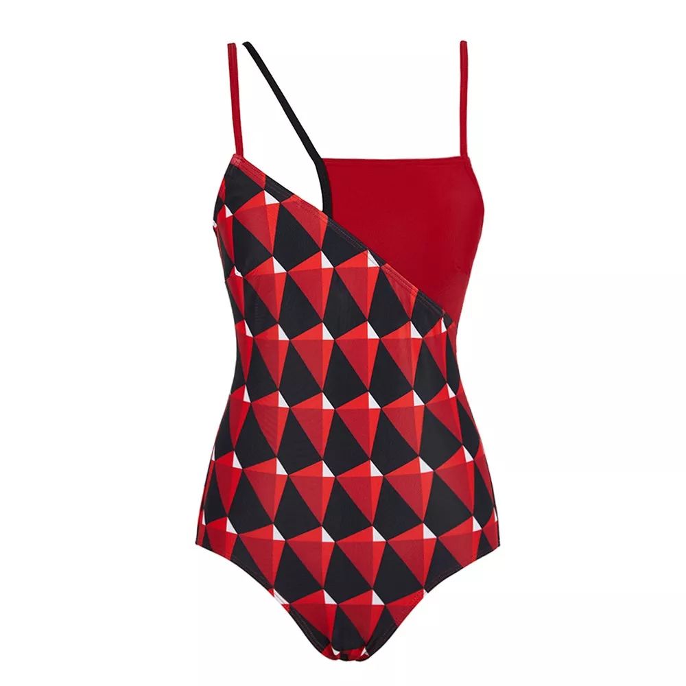 送上这份入夏续命清单，气温再高也没烦恼