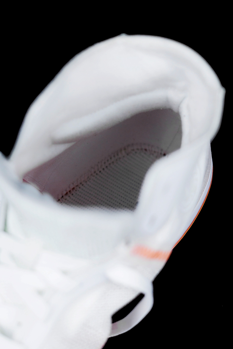 竟搭载 Nike 缓震！这双 Converse 实战篮球鞋全是惊喜！