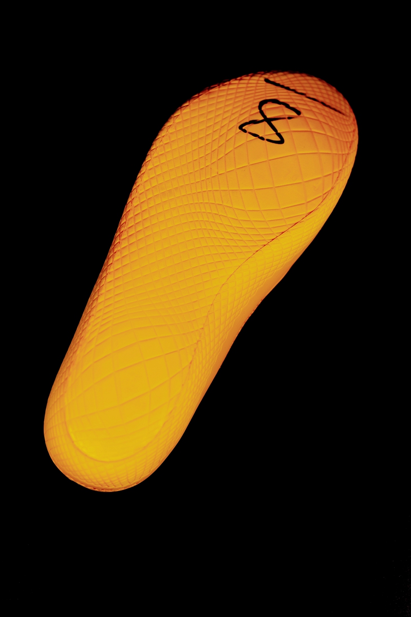 竟搭载 Nike 缓震！这双 Converse 实战篮球鞋全是惊喜！