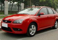 车险种类介绍和价格都是怎样的