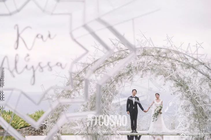 大胆爱 | 二婚的她们可不是来做尾货的