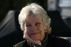 7-15岁孩子阅读的黄金期，千万别耗费在低层次书籍上！