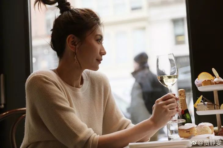 大胆爱 | 二婚的她们可不是来做尾货的