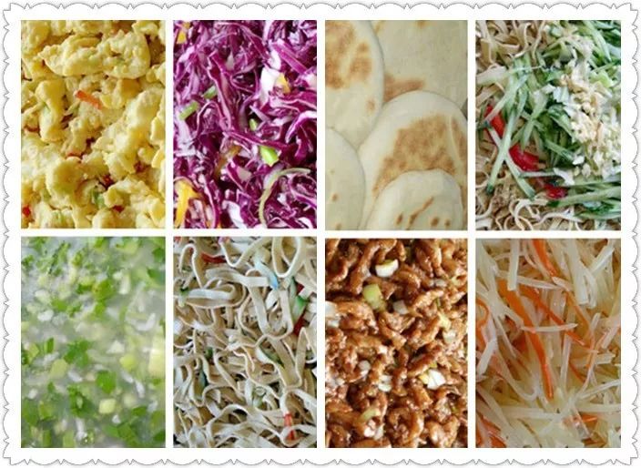 专家建议每人每天一斤蔬菜半斤水果!不爱吃蔬果的小主们如何保证膳食均衡? 专家建议每人每天一斤蔬菜半斤水果!不爱吃蔬果的小主们如何保证膳食均衡?