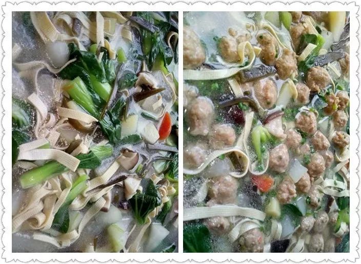 专家建议每人每天一斤蔬菜半斤水果!不爱吃蔬果的小主们如何保证膳食均衡? 专家建议每人每天一斤蔬菜半斤水果!不爱吃蔬果的小主们如何保证膳食均衡?