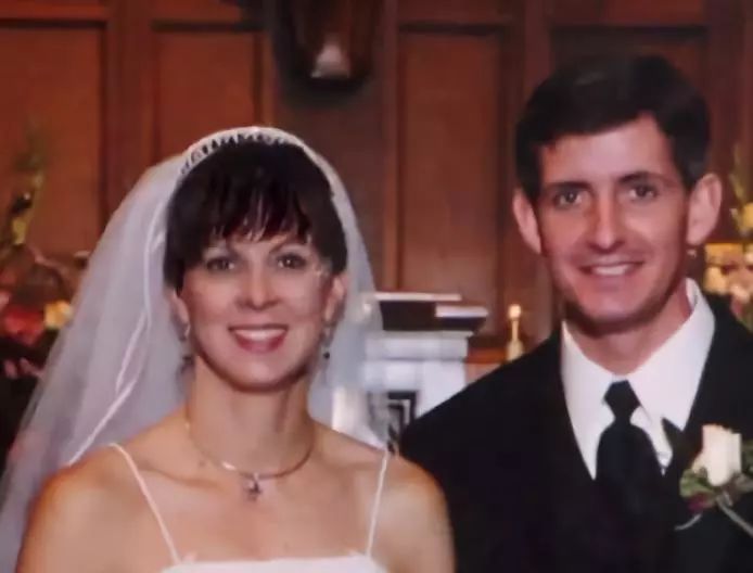 温暖520 / 那些关于爱的奇迹~