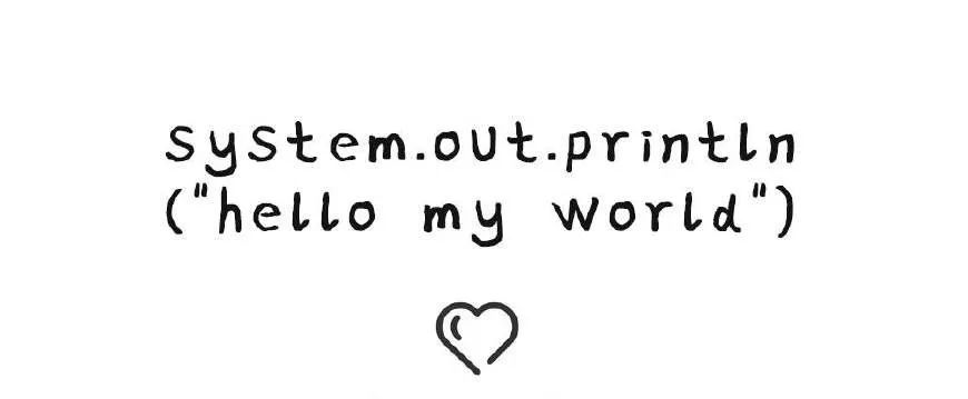 520最帅的表白什么样？兵哥哥给你打个样！超燃！