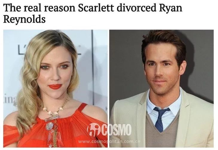 大胆爱 | 二婚的她们可不是来做尾货的