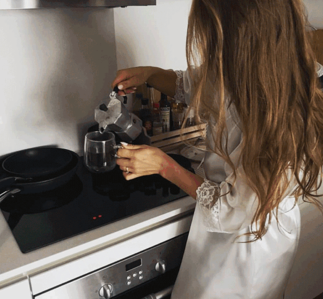 用3分钟现做一杯地道的花式咖啡,让生活回归简单 用3分钟现做一杯地道的花式咖啡,让生活回归简单