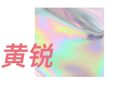 “夏日艺术季SummerArtFair”亮点大剧透 “夏日艺术季Summer Art Fair”亮点大剧透