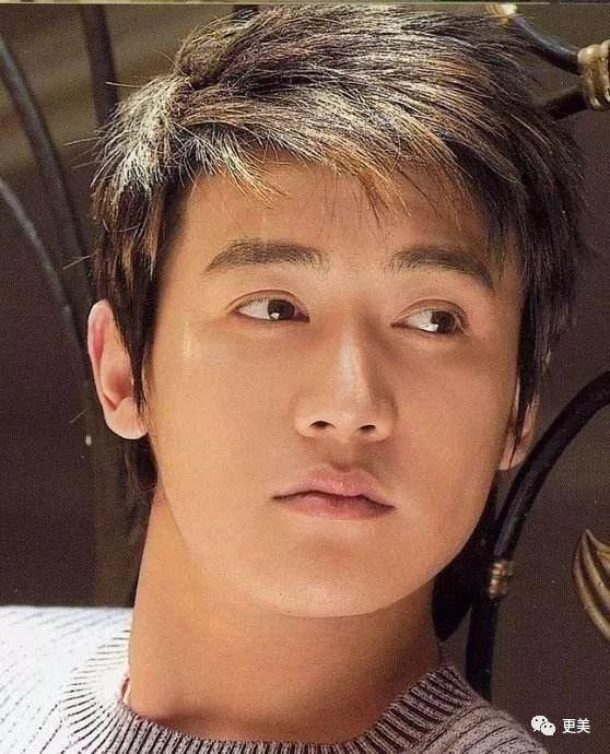 打败章子怡得影后，富商老公狱中去世获百亿遗产，人生比电视剧还狗血