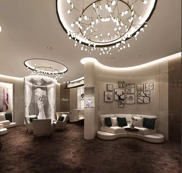 @所有人 520萌宠大熊猫在西安向北极熊表白了