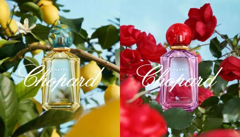 @男友 520我想要这个！