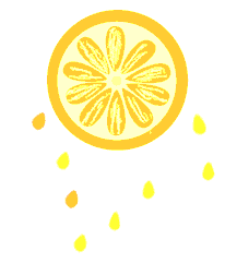 专家建议每人每天一斤蔬菜半斤水果!不爱吃蔬果的小主们如何保证膳食均衡? 专家建议每人每天一斤蔬菜半斤水果!不爱吃蔬果的小主们如何保证膳食均衡?