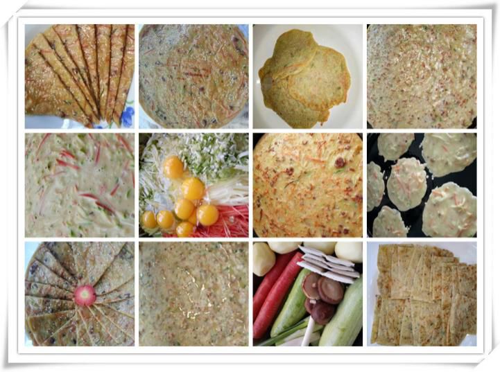 专家建议每人每天一斤蔬菜半斤水果!不爱吃蔬果的小主们如何保证膳食均衡? 专家建议每人每天一斤蔬菜半斤水果!不爱吃蔬果的小主们如何保证膳食均衡?