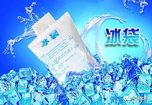 夏天来了，必须要知道的给鱼缸降温的15个绝招！