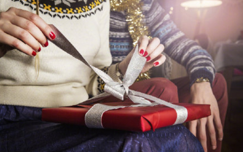 科技神回复|权力的游戏大结局,诠释了躺赢的最高境界 科技神回复 | 权力的游戏大结局,诠释了躺赢的最高境界